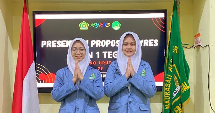 WhatsApp Image 2023-11-25 at 10.43.17