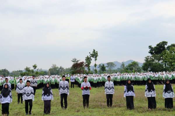 WhatsApp Image 2023-11-25 at 12.26.27