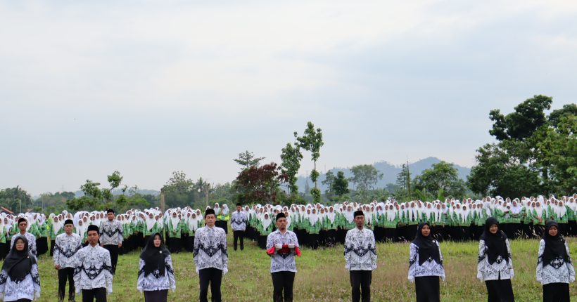 WhatsApp Image 2023-11-25 at 12.26.27