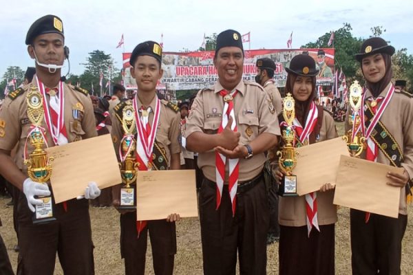 a6307a2f8c13f6b4611c0fd18a18ba64