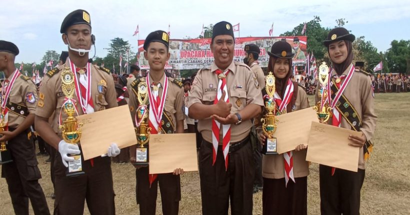 a6307a2f8c13f6b4611c0fd18a18ba64