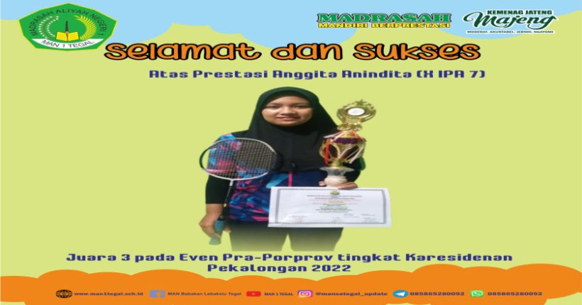 a6f5443db0e9e7a4aaddcd3a8a683f85