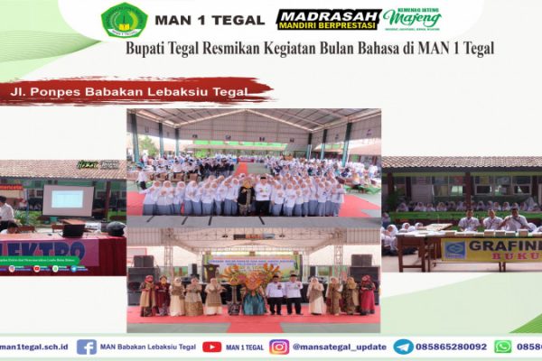 b30137117551c381feeef2215567dbfe