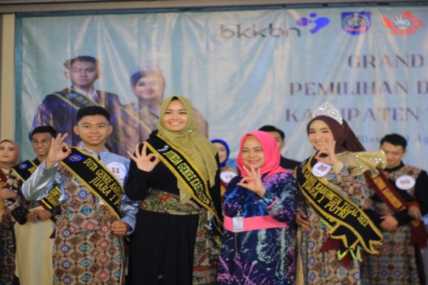 b4655bc98559dee7104f9cb66b410e27