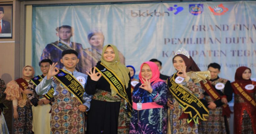 b4655bc98559dee7104f9cb66b410e27