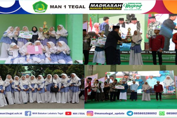 baab572b0bbe294e7ce5e346b703c3f9