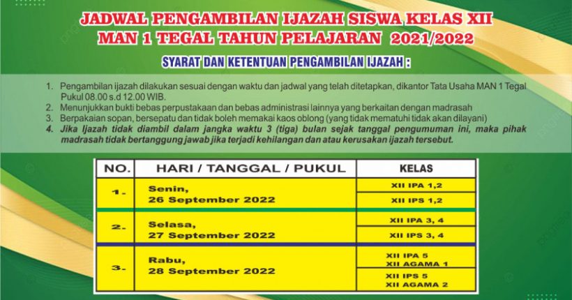 c8b05a3a3419f15c1fdfc5e57f9ebd45