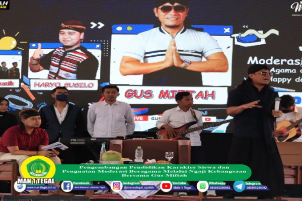 df665b1f4e5ce6d53e021d5718418136 (1)