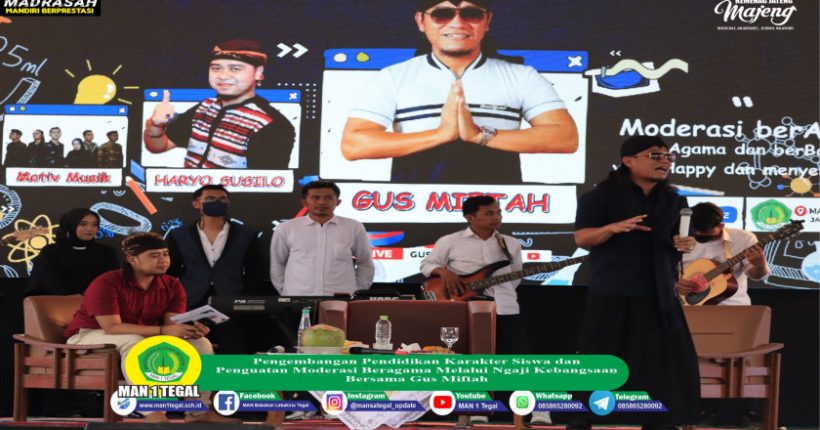 df665b1f4e5ce6d53e021d5718418136 (1)