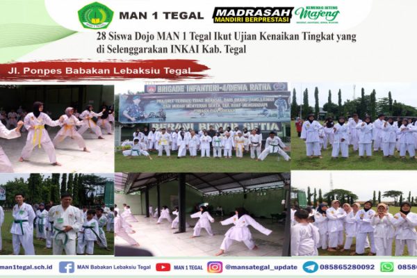 f4a80b31b8c62839fccc2df81e4cdc84