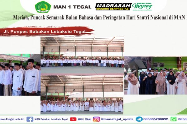 f86835c72eeb4acc6e05e9b4ff98bf6f