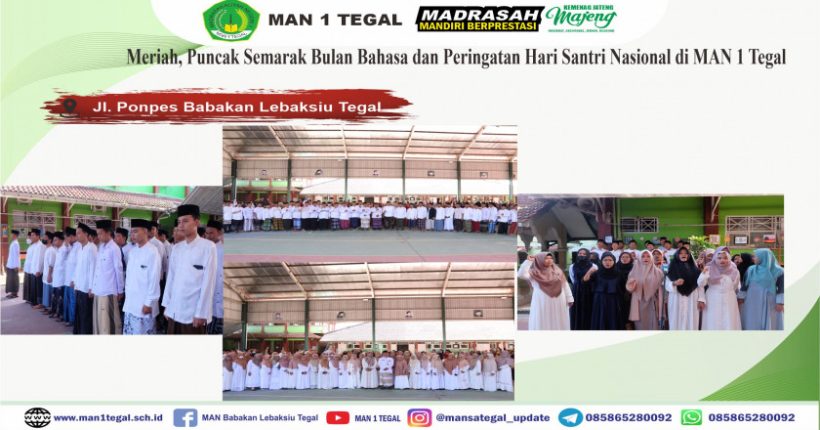 f86835c72eeb4acc6e05e9b4ff98bf6f