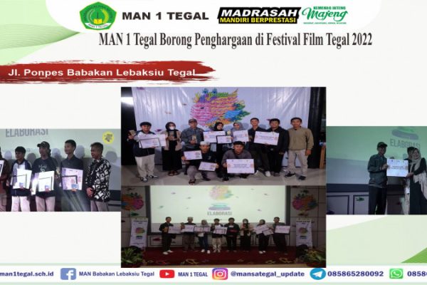 f9a829526754ad7e7542679649ed398e