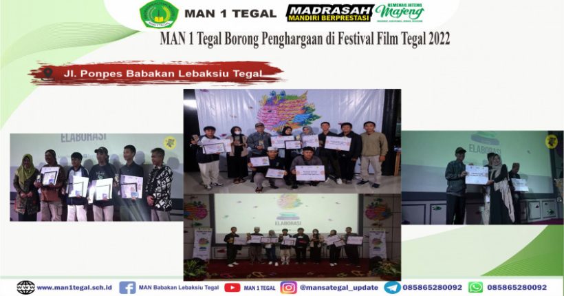 f9a829526754ad7e7542679649ed398e