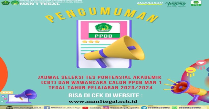 ppdb
