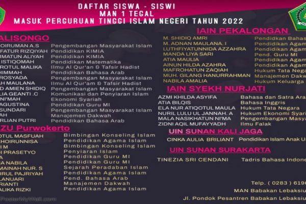 1f5abf1f7cbfdf7dca5645e6a6b7791c