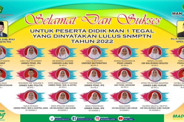 8cdb713fbd6a3936c7b500eebec9c873