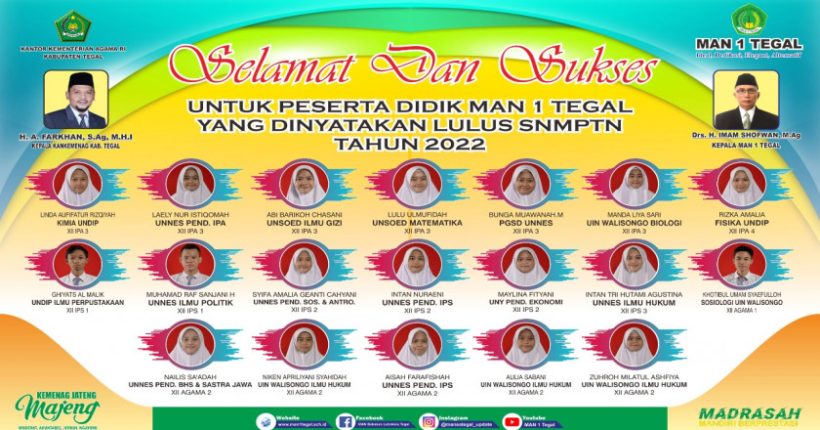 8cdb713fbd6a3936c7b500eebec9c873