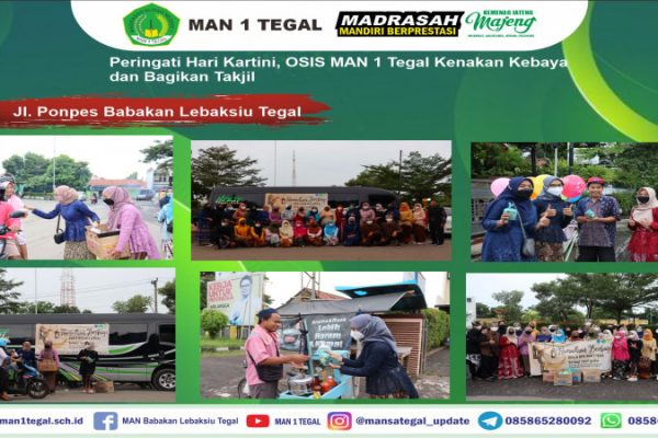 9563119ba6b9e53744aa2deaa333162e