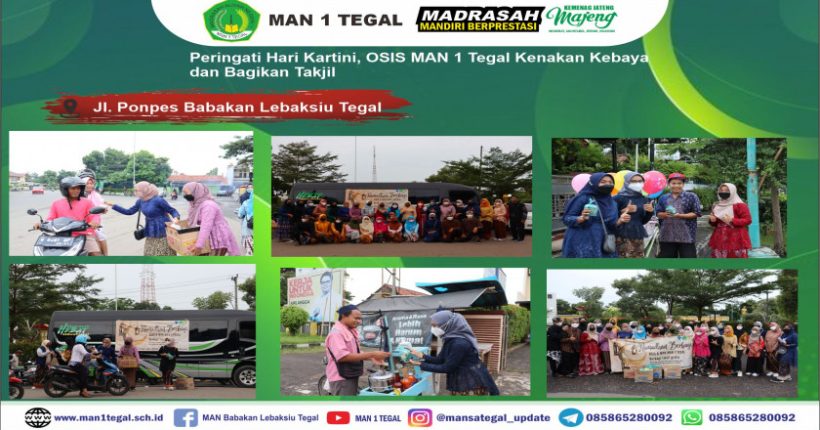 9563119ba6b9e53744aa2deaa333162e