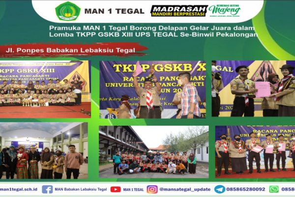 aea891489219371f5fe2a30953e730f0