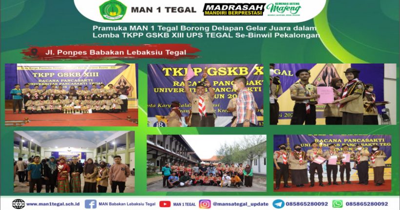 aea891489219371f5fe2a30953e730f0