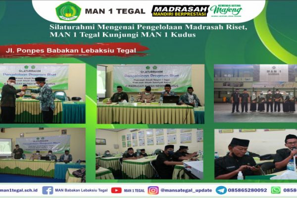 e1c532b2e5a6563731ad8f1516bcf8a2