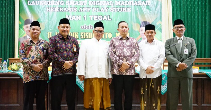 WhatsApp-Image-2024-01-31-at-19.14.19