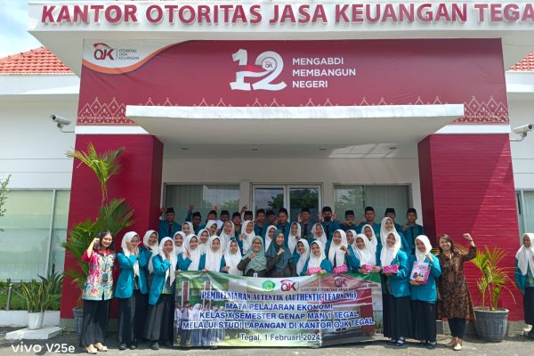 WhatsApp-Image-2024-02-01-at-20.58.51