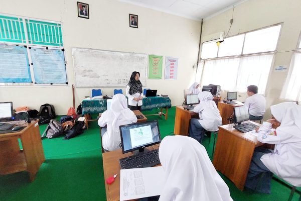 WhatsApp Image 2024-02-05 at 14.32.50