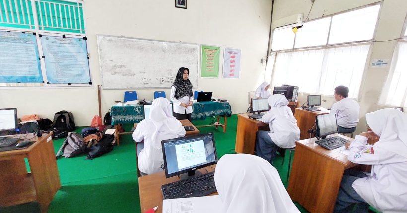 WhatsApp Image 2024-02-05 at 14.32.50