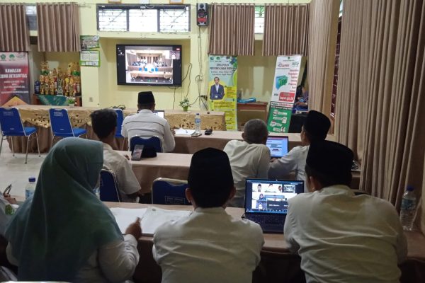 WhatsApp Image 2024-02-12 at 11.02.47