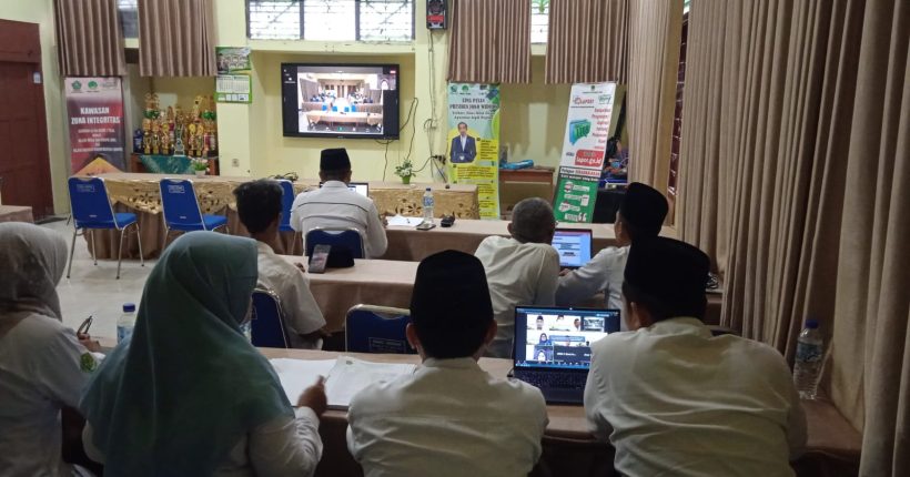 WhatsApp Image 2024-02-12 at 11.02.47