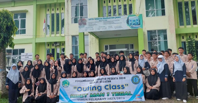 WhatsApp Image 2024-02-20 at 17.56.04