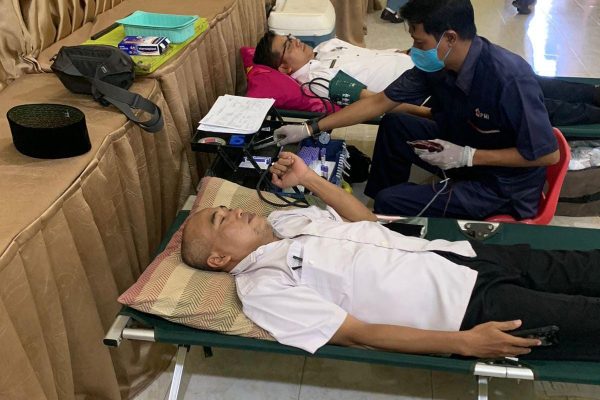 WhatsApp Image 2024-02-20 at 17.56.50