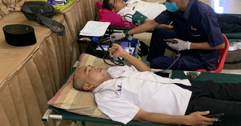 WhatsApp Image 2024-02-20 at 17.56.50