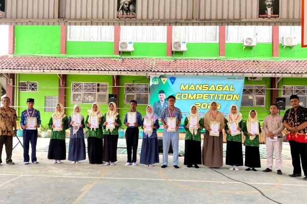 WhatsApp Image 2024-03-03 at 14.36.55