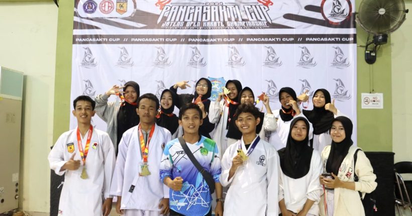 WhatsApp Image 2024-03-03 at 17.45.42