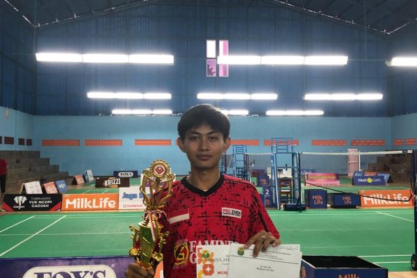 WhatsApp Image 2024-03-05 at 07.35.32