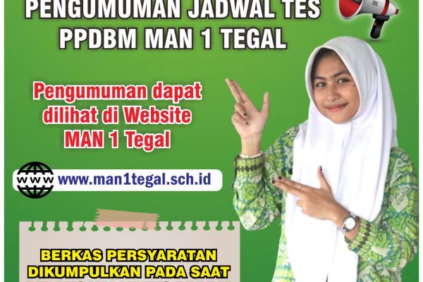 WhatsApp Image 2024-03-13 at 11.29.39(1)