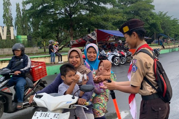 WhatsApp Image 2024-03-23 at 21.17.35