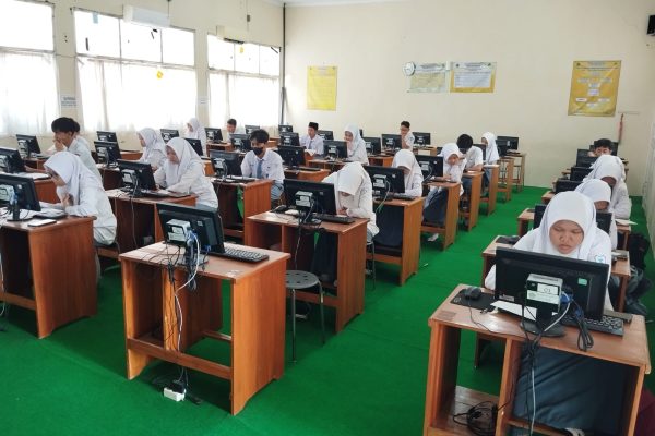 WhatsApp Image 2024-03-27 at 08.24.34