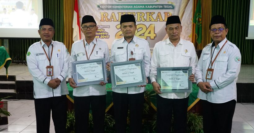 WhatsApp Image 2024-03-27 at 11.22.40