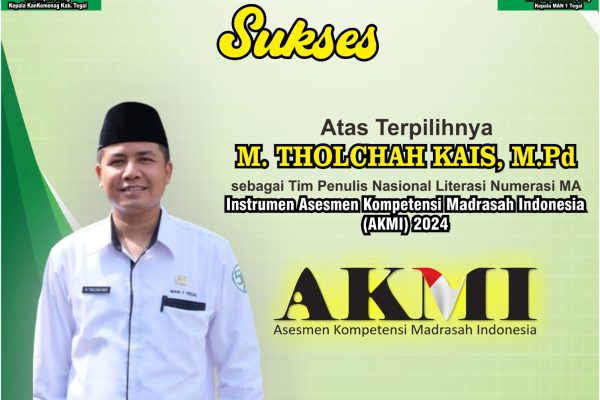 WhatsApp Image 2024-04-03 at 9.32.45 AM