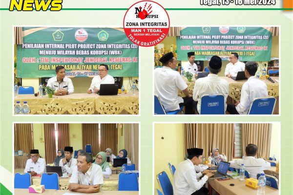 WhatsApp Image 2024-05-16 at 13.38.24