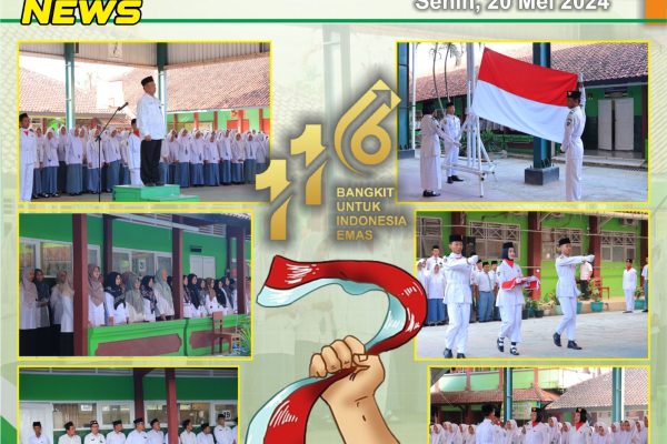 WhatsApp Image 2024-05-20 at 14.16.19