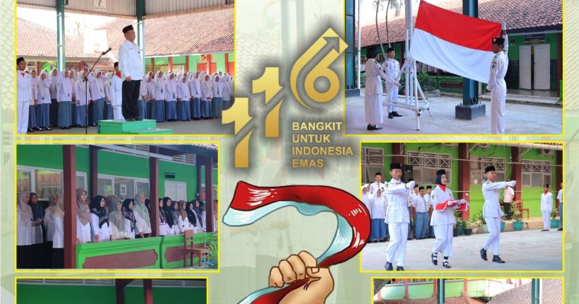 WhatsApp Image 2024-05-20 at 14.16.19