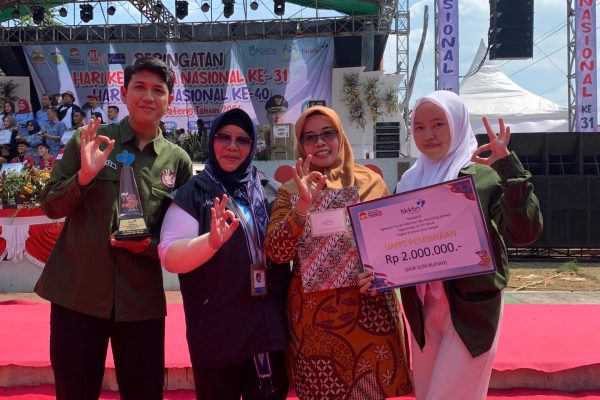 WhatsApp Image 2024-06-24 at 09.22.04