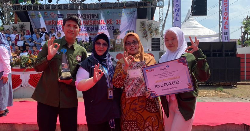 WhatsApp Image 2024-06-24 at 09.22.04