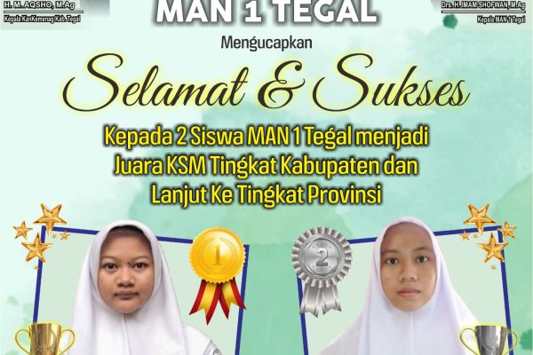 WhatsApp Image 2024-07-06 at 13.08.55